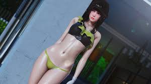 Eternum 105 - PC Gameplay (HD)