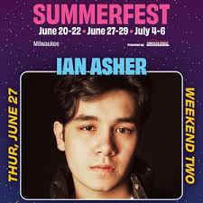 Milwaukee Journal Sentinel Events