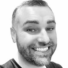 Paul Tedder (@PDTed)