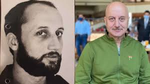 Image result for anupam kher