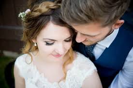 Katherine Ashdown Photography