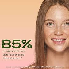 Amazon.com: Tóner InstaNatural Vitamina C, L : Belleza y Cuidado Personal