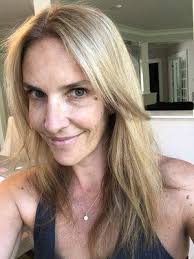 Massay Electric, Alameda, CA 94501, US