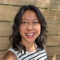 800+ perfiles de «Espiritu»