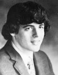 Rob Winton's Instagram, Twitter & Facebook