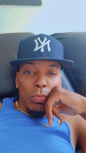 Capricorn Ladies 👀 ♑ ❤️