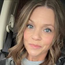 🙌🏻Murphys size guide🙌🏻 Pre-season football or playing in Croke park?  it's important to get the correct size of glove! This is the #Murphys size  guide! 🙌🏻📏