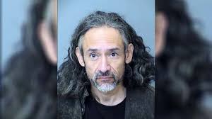 AZ teacher accused of having inappropriate relation with minor