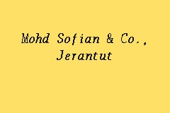 €2.00m* oct 2, 1997 in verviers, belgium. Mohd Sofian Co Jerantut Lawyer Firm In Jerantut