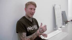 Image result for Banks Violette