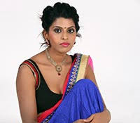 Updated on march 20, 2021. Hot Celebrity Photos Actress Hot Images Ragalahari