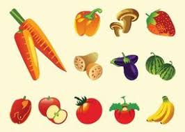 Check spelling or type a new query. Free Healthy Snack Clipart In Ai Svg Eps Or Psd