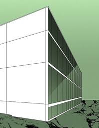 Find out information about minimalist architecture. Reframing Minimalism Designing An Infinite Present Dornbracht Newsroom