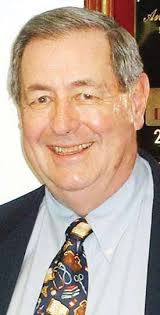 County School Board elects officers