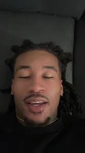 okay ? dont let them play with you Dwayne Mckell