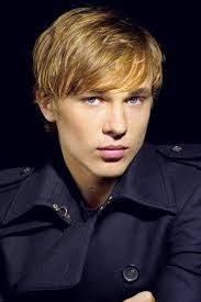 William moseley's movies page 1. William Moseley By Bsasserdaughtridges Public Gallery Befunky William Moseley Narnia Narnia Movies