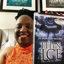 Sins of the Father (The Gianni Legacy Book 2)