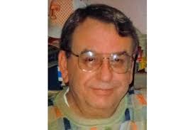 Jerry Collins Obituary (1941