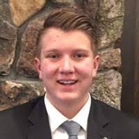 Nicholas Faraco-Hadlock