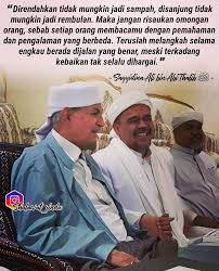 Gambar Mungkin Berisi 3 Orang Orang Duduk Dan Teks Quotes Islami Orang Kutipan Dan Teks