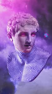 HD dorian wallpapers