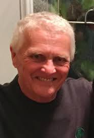 Salisbury Funeral Home & Havelock Funeral Parlour