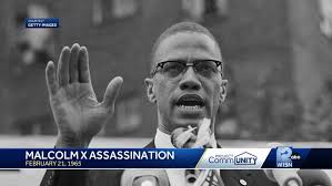 On This Day in Black History: Feb. 28