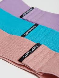 Pin On Healthy Living