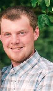 Cody Gosser Obituary