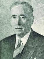 Grand Chapter Royal Arch Masons in Virginia