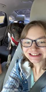 From my friend Linda Woodruff. Excellent information