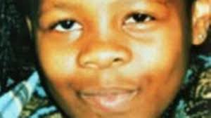 Vicky Glass was murdered 25 years ago