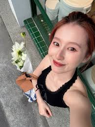 去了趟巴黎當天來回還不用花機票這種好事只有最近有🥐☕️ Longchamp結合藝術家Constantin Riant  把巴黎的精華全部縮進兩層樓裡邊吃可頌邊喝咖啡