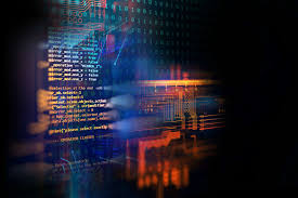 18 meilleures images du tableau hackers en 2019 wallpapers. Linkedin Vos Donnees Personnelles Sont Entre Les Mains De Hackers