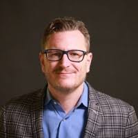 Chris Behrendt Email & Phone Number