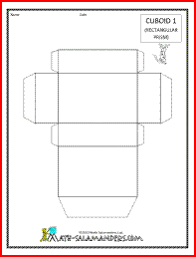 3d Geometric Shapes Nets Teaching Geometry 3d Geometric Shapes Geometric Shapes
