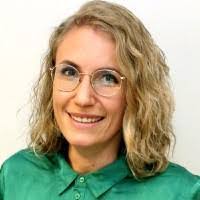 Anne Laible's Instagram, Twitter & Facebook