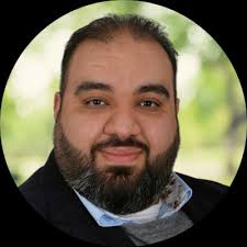 IPAF's #AndyAccess campaign promotes MEWP safety