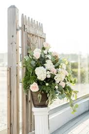 Maybe you would like to learn more about one of these? Alicia And Carl S Newport Beach House Wedding The Newport Bride