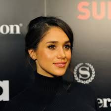 But where does all of that money come from, anyway? Meghan Markle S Net Worth Before Prince Harry Shows The Duchess Of Sussex Was Already Financially Independent