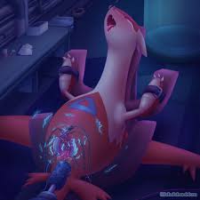 Rule 34 Dev - general:[ahegao anal anal_penetration bdsm belt  bodily_fluids bondage bound chair chair_bondage clitoris  dildo dildo_insertion electricity electrostimulation  facial_piercing female female_penetrated ...