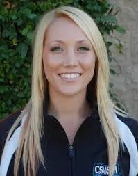 Natalie Curran's Instagram, Twitter & Facebook