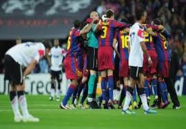 طرد الإسباني جوارديولا في مباراة ربع نهائي دوري أبطال أوروبا أمام ليفربول في 2018. Ø£ÙˆÙ„ Ù…ÙˆØ§Ø¬Ù‡Ø© Ø¨Ø¹Ø¯ ÙÙˆØ² Ø¨Ø±Ø´Ù„ÙˆÙ†Ø© Ø¨Ø¯ÙˆØ±Ù‰ Ø§Ù„Ø£Ø¨Ø·Ø§Ù„ 2011 Ø¹Ù„Ù‰ Ø§Ù„Ù…Ø§Ù† ÙŠÙˆÙ†Ø§ÙŠØªØ¯ Ø³ÙˆØ¨Ø± ÙƒÙˆØ±Ø©