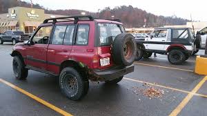 1995 suzuki sidekick march 2017 project update low range off road blog 1995 suzuki sidekick march 2017