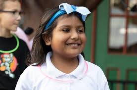 Newsletter—Fall 2022 by friendsofkids