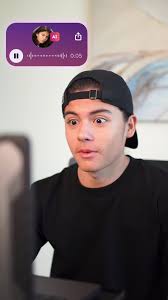 My AI is Live!! 🤘🏼🫨 You can now chat with AI Miguel in over 30 languages  🎉 @Afterparty (🎉,🎉) #miguelai #miguel #miguelmora #afterparty #ai  #aivoice