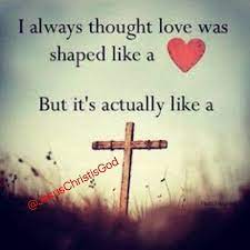 We did not find results for: Pin On Scripture Art