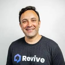 Brian Aguero's Instagram, Twitter & Facebook