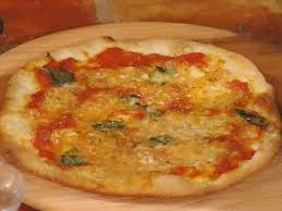 italian pizza recipes recipe food network recipes recipes pizza recipes dough
