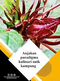 Pasttenses is best for checking english translation of german terms. Anjakan Paradigma In English Rass Naa